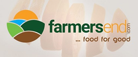 CDCS Farmers Academy