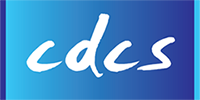 CDCS Logo
