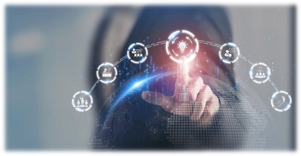 Capacity building & handholding