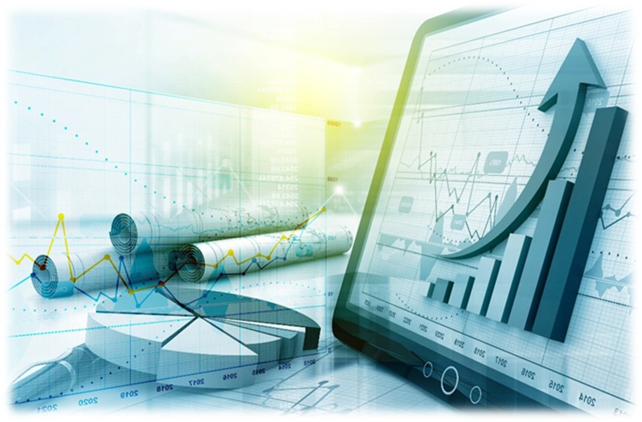 Feasibility & Investment Advisory