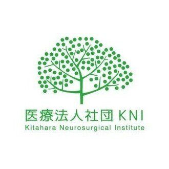 Bangladesh HealthCare Survey: An Overview of the Regulatory System, Disease & Injuries, Medical Tourism, Supply Side Dynamics Price Survey