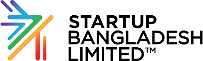 Leadership Development Program for Startup Bangladesh Limited