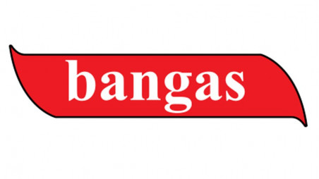 Market Survey & Brand Sales Audit