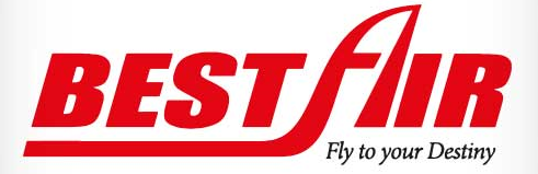 Research on Diversification Potential for Aviation Sector Players in Catering Services