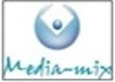 Asset Valuation (Goodwill Calculation) & Investment Analysis