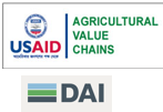 Stakeholder Engagement Facilitation Services – Women in Flower, Jute, Mango and Vegetables (DAI, USAID-AVC)