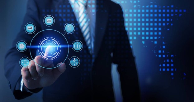 Contract Research & Assessment